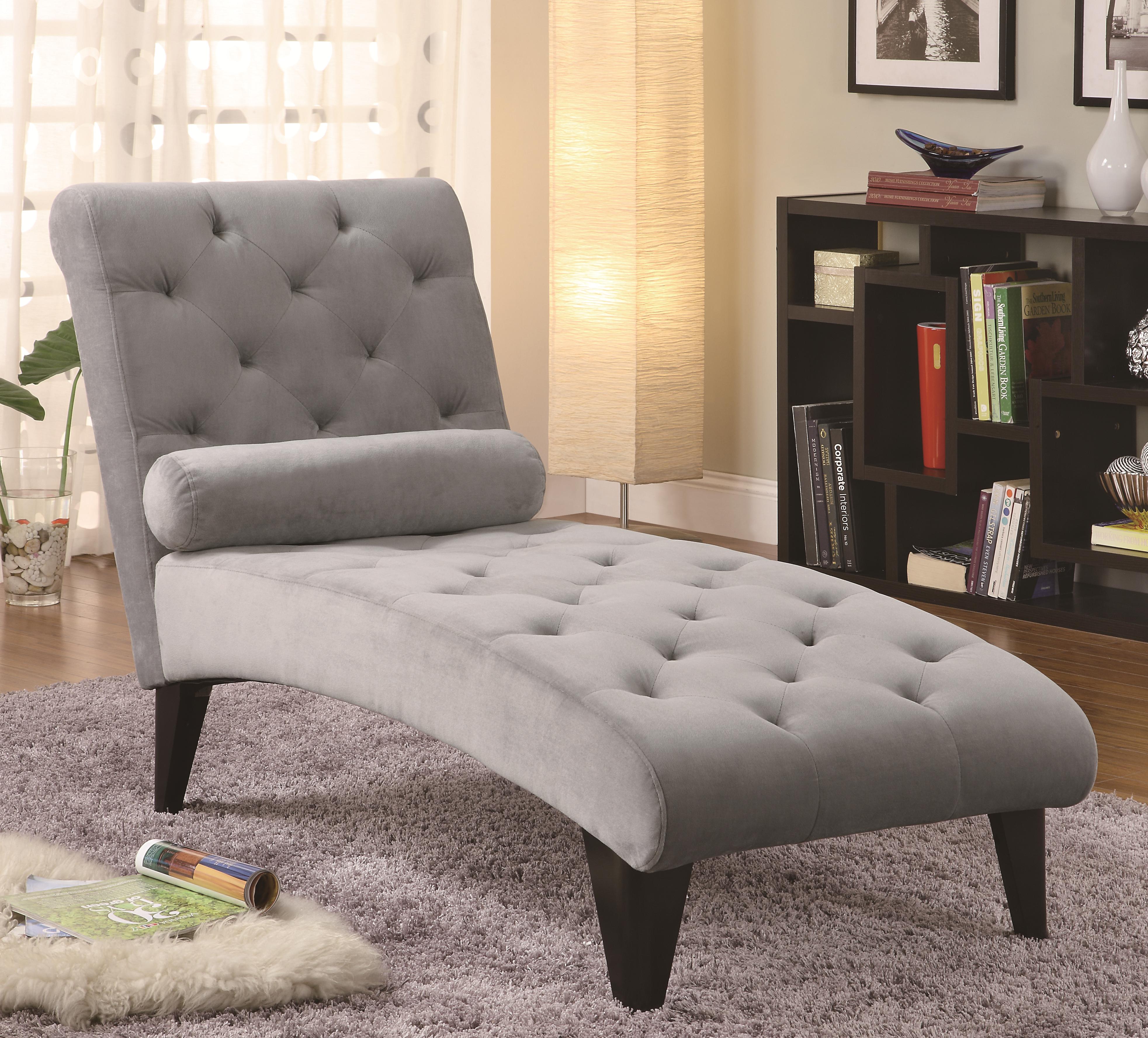 Sciolo chaise deals